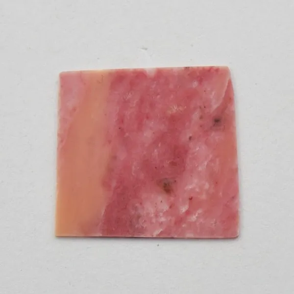 CST-233 Rhodonite