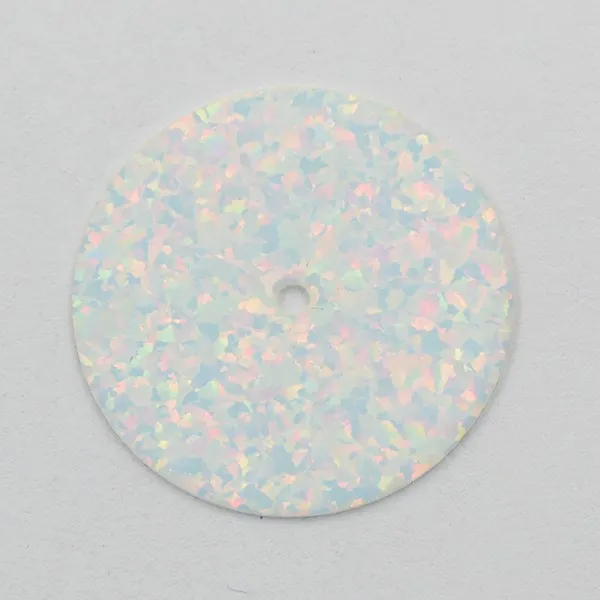 CST-234 Synthetic Opal