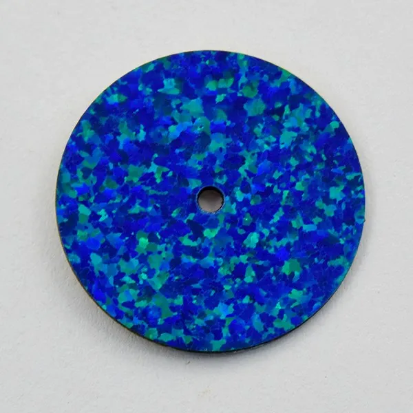 CST-236 Synthetic Opal