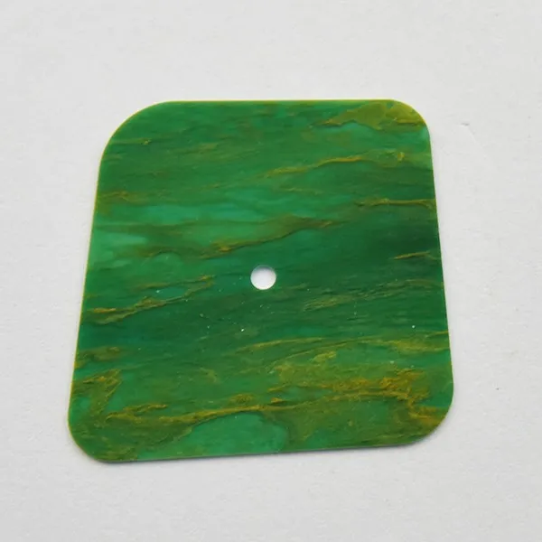 CST-238 Imperial Jade