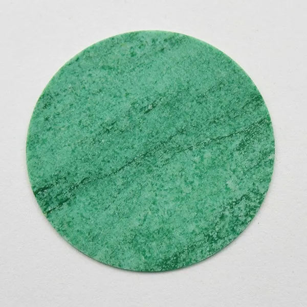 CST-239 Cyan Jade-1