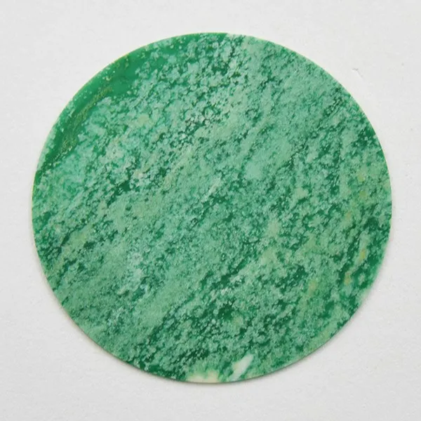 CST-239 Cyan Jade