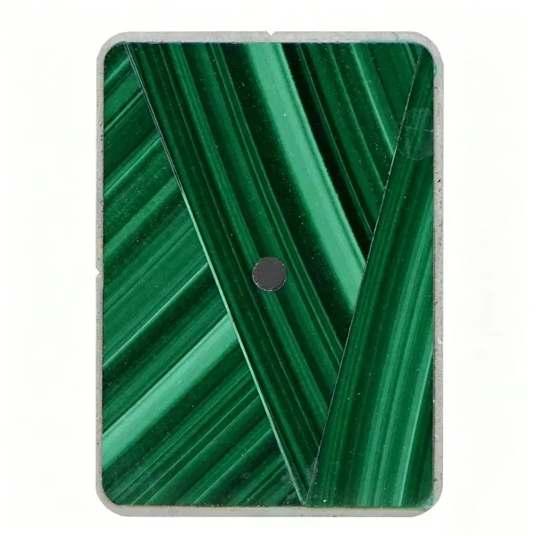 CST-249 Malachite