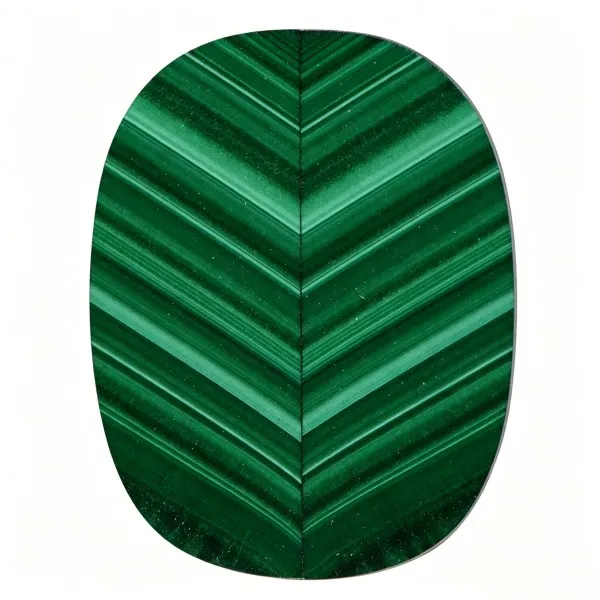 CST-255 Malachite