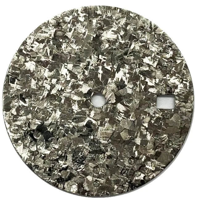 CTJ-001-SS