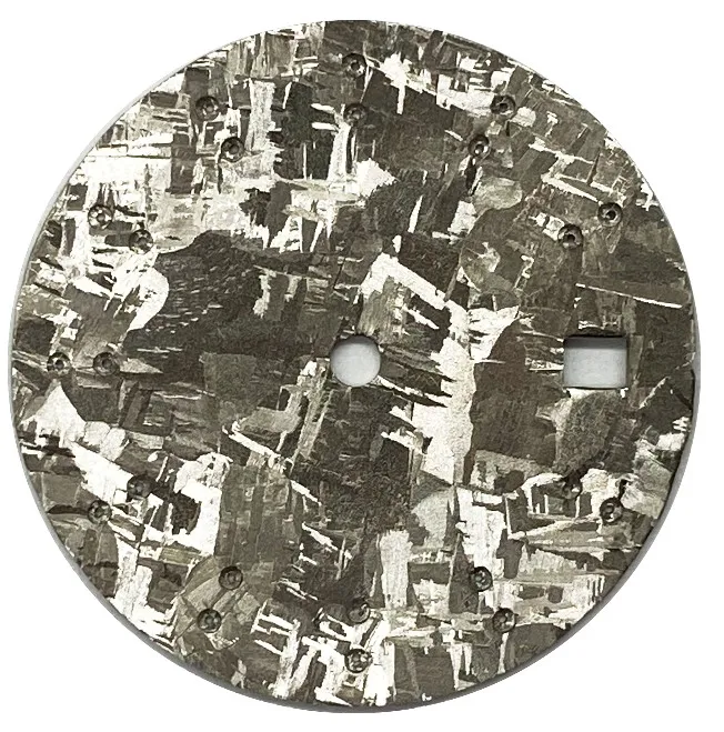 CTJ-002-BS