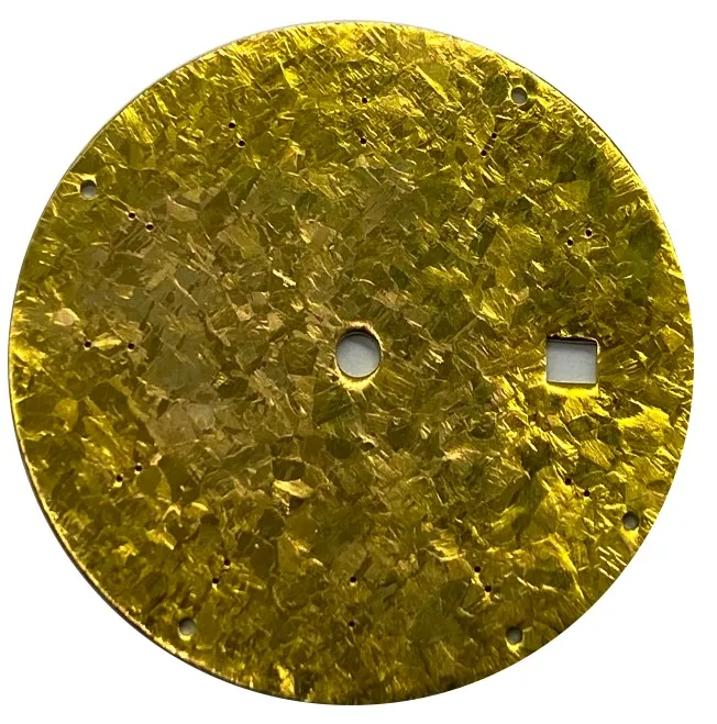 CTJ-003-SM