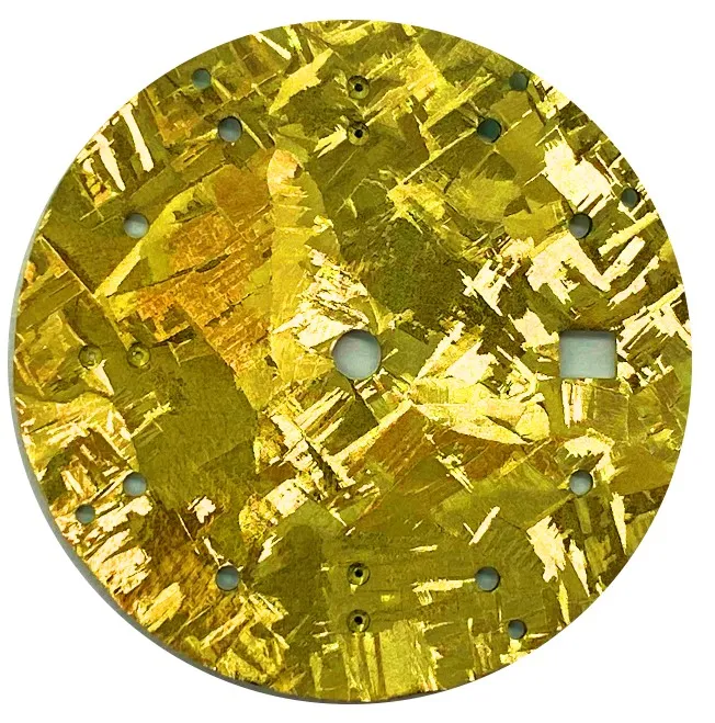 CTJ-004-BS