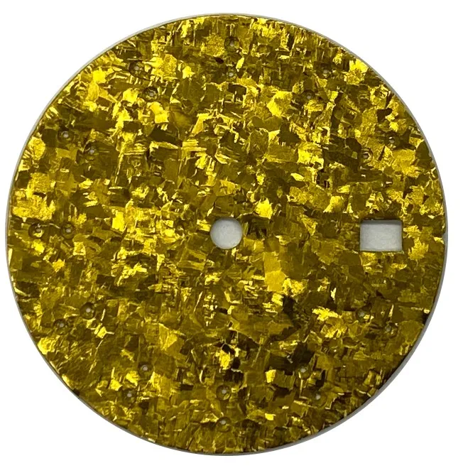 CTJ-004-SS(1)