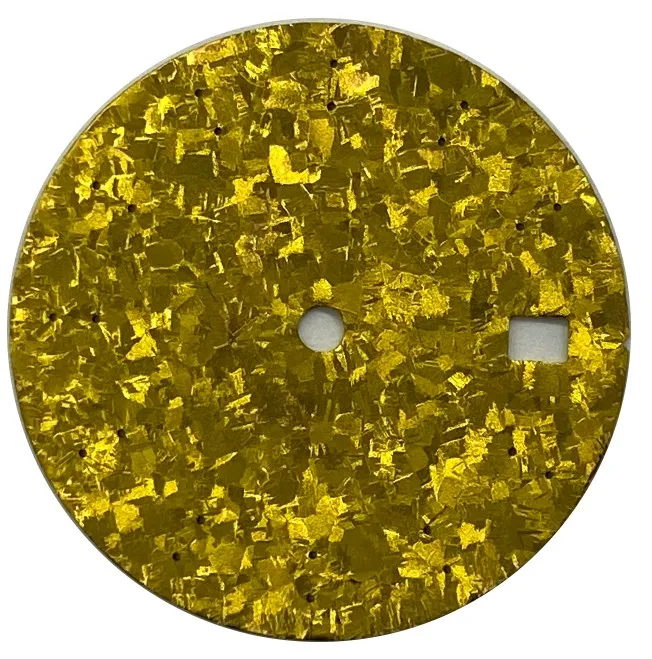 CTJ-004-SS