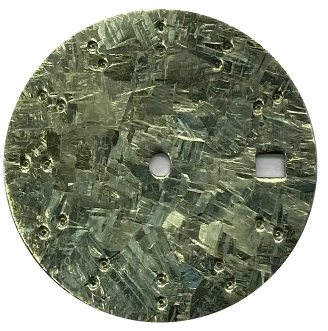 CTJ-005-BM