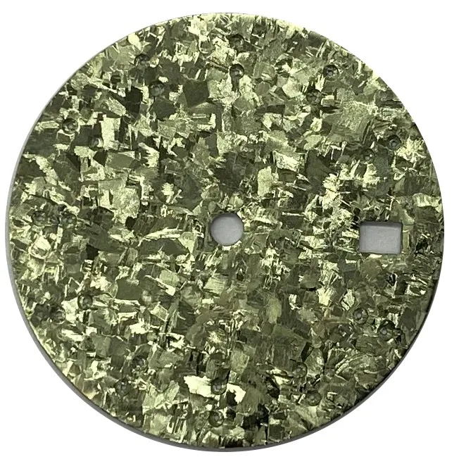 CTJ-006-SS(1)