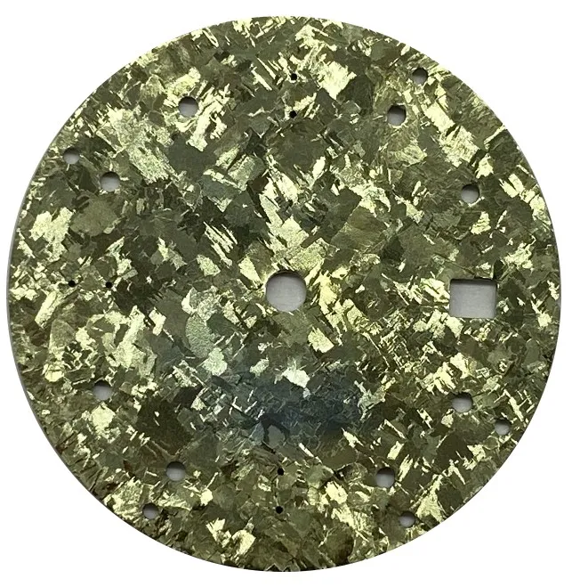 CTJ-006-SS(2)
