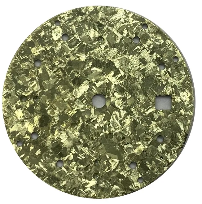 CTJ-006-SS