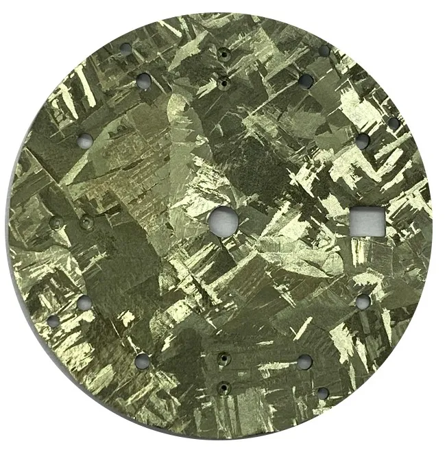 CTJ-007-BS(1)