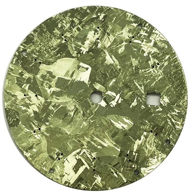 CTJ-007-BS