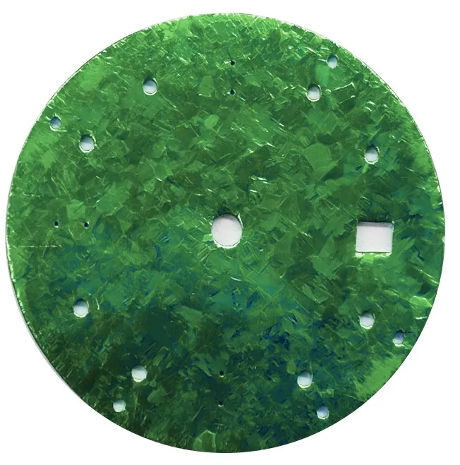CTJ-008-SM
