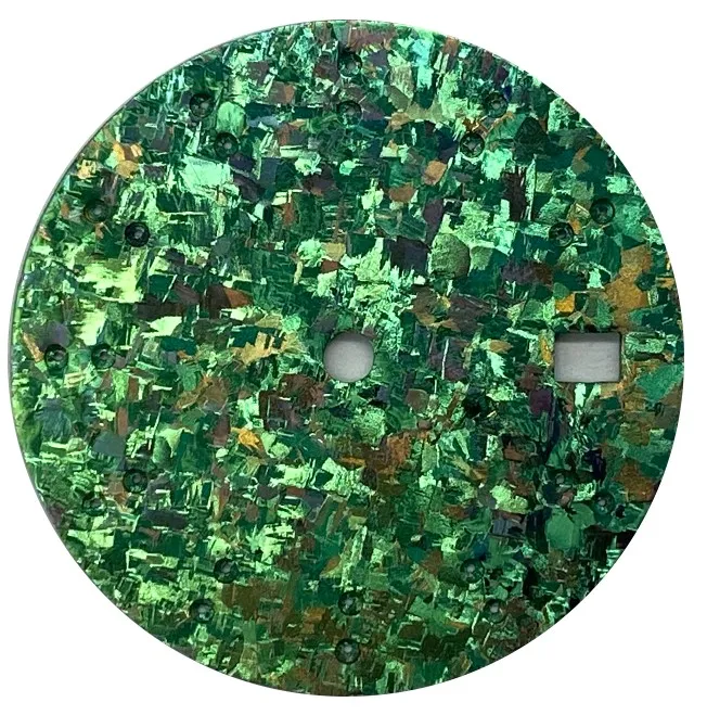 CTJ-008-SS