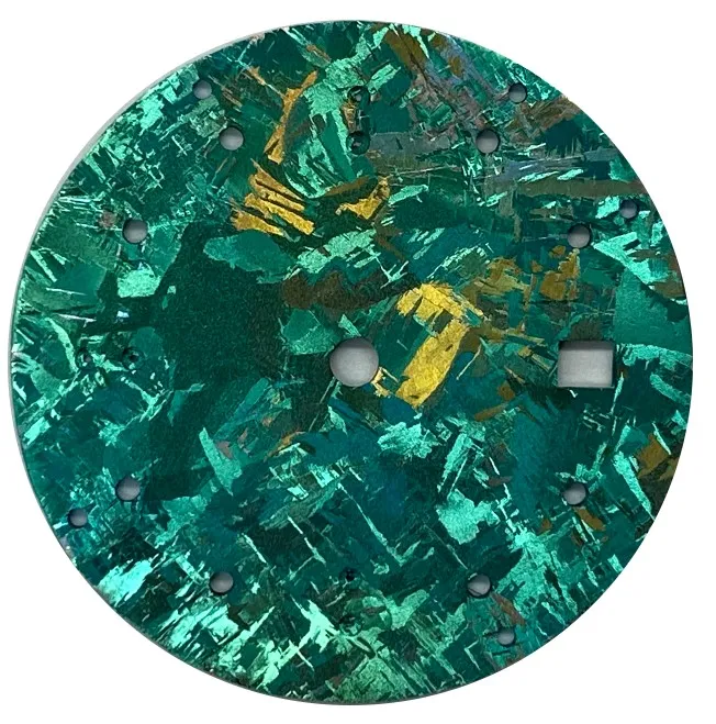 CTJ-009-BS