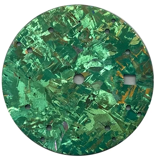 CTJ-010-BS