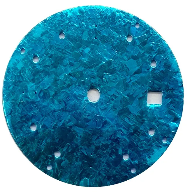 CTJ-011-SM