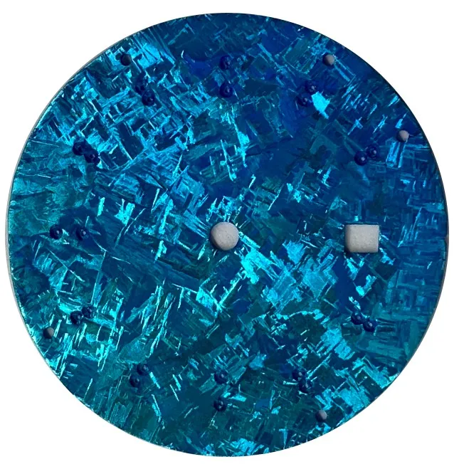 CTJ-012-SS(1)