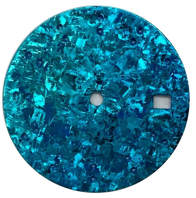 CTJ-012-SS