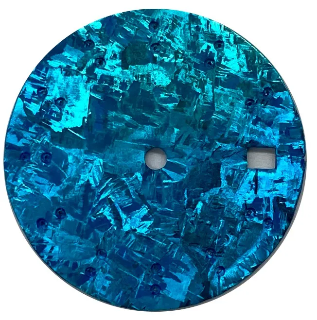 CTJ-013-BS