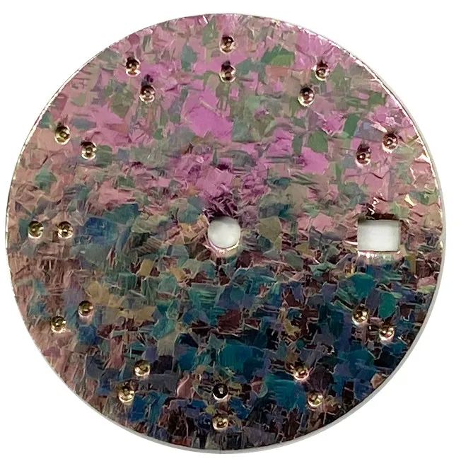 CTJ-014-SM(1)