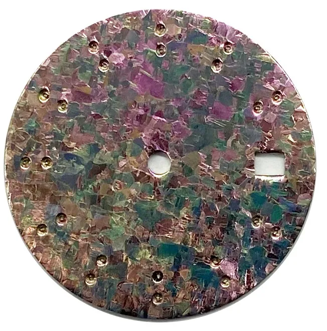 CTJ-014-SM