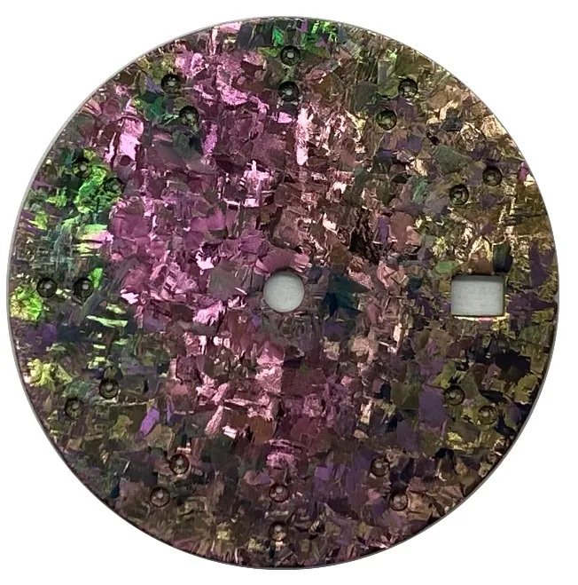 CTJ-015-SS(1)