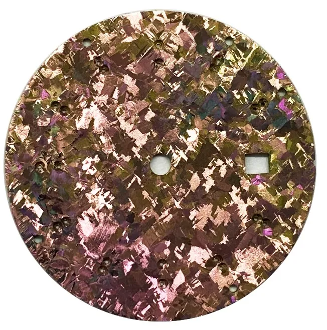 CTJ-015-SS