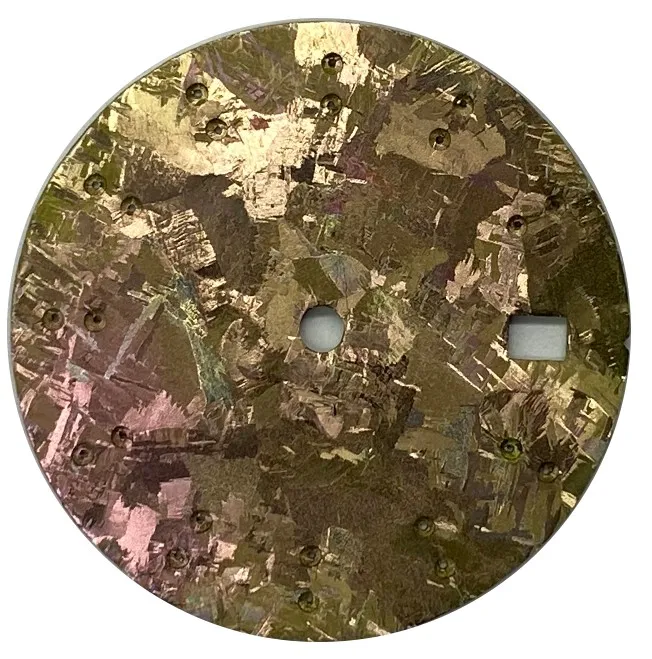 CTJ-016-BS(1)