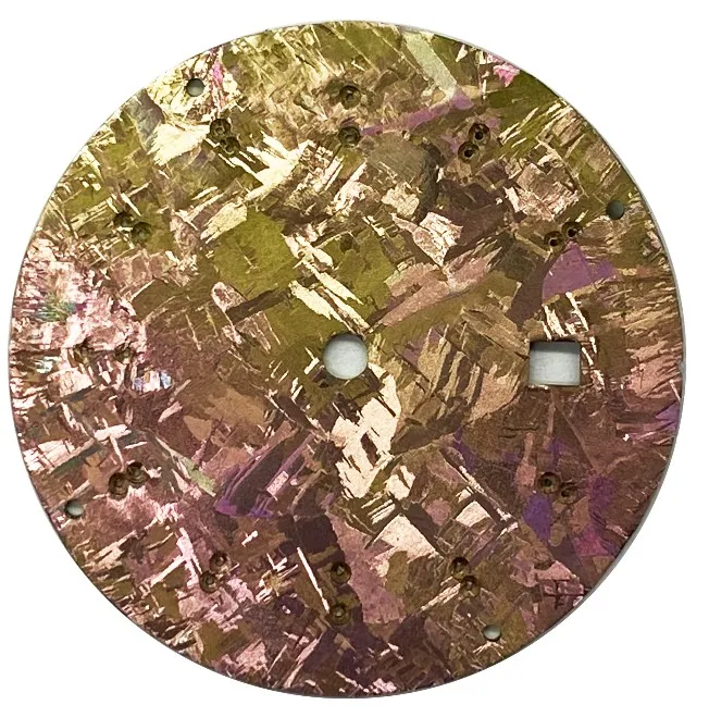 CTJ-016-BS