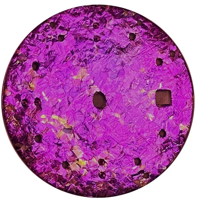 CTJ-017-SM