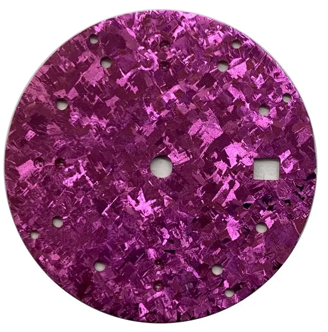 CTJ-017-SS(1)