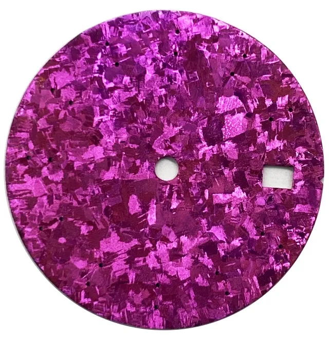 CTJ-017-SS
