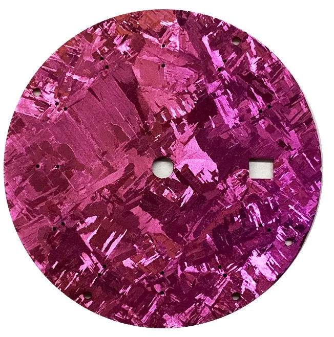 CTJ-018-BS