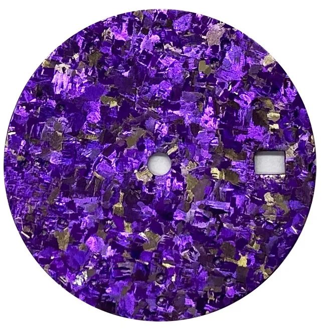 CTJ-019-SS