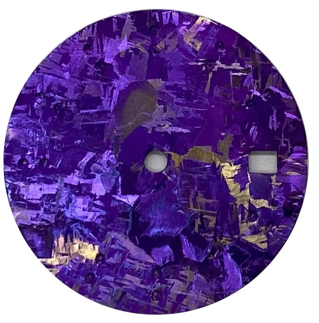 CTJ-020-BS(1)