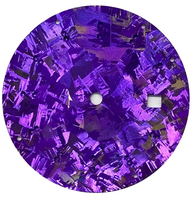CTJ-020-BS