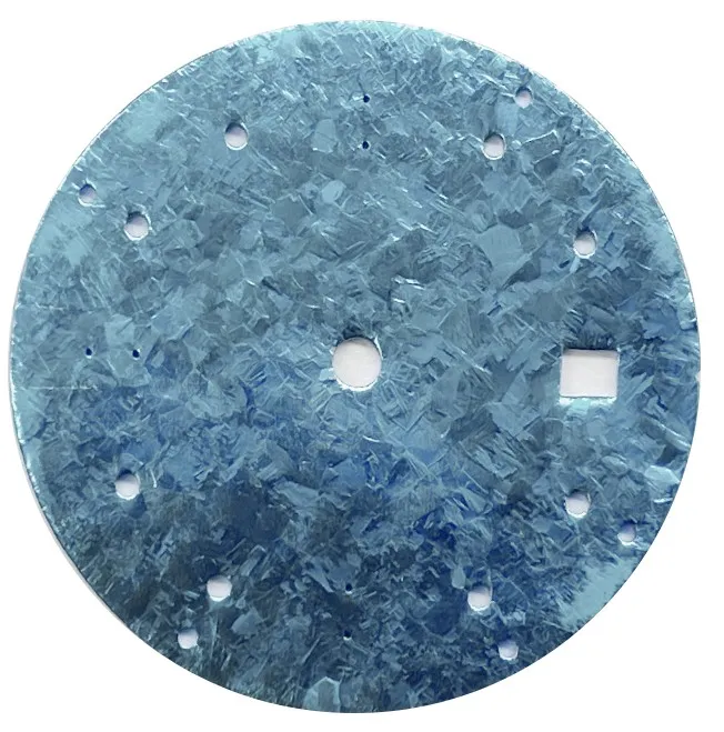 CTJ-021-SM