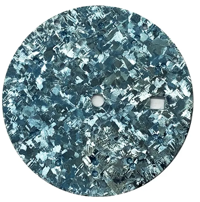 CTJ-021-SS
