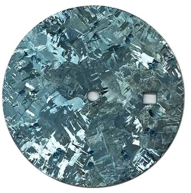 CTJ-022-BS