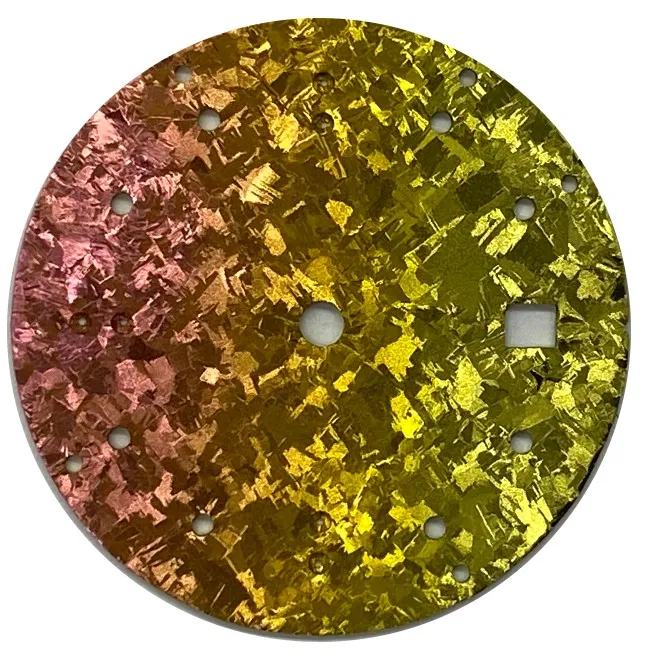 CTJ-023-SS