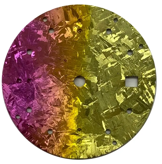 CTJ-024-BS(1)