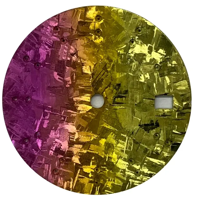 CTJ-024-BS