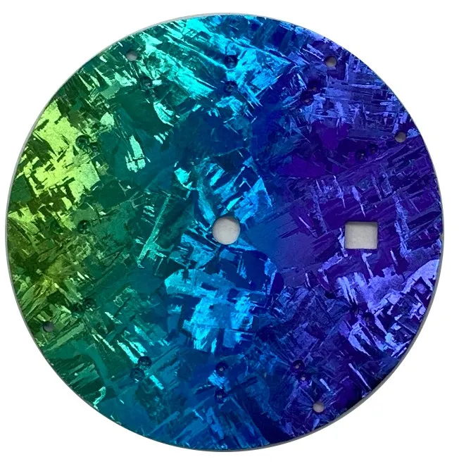 CTJ-025-BS