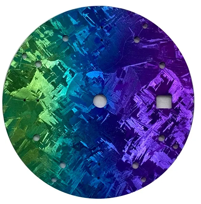 CTJ-026-BS