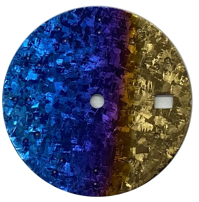 CTJ-027-SS